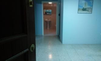 OFICINA EN ENTREPLANTA EN ALQUILER ZONA PANTOJA (3 DESPACHOS) photo 0