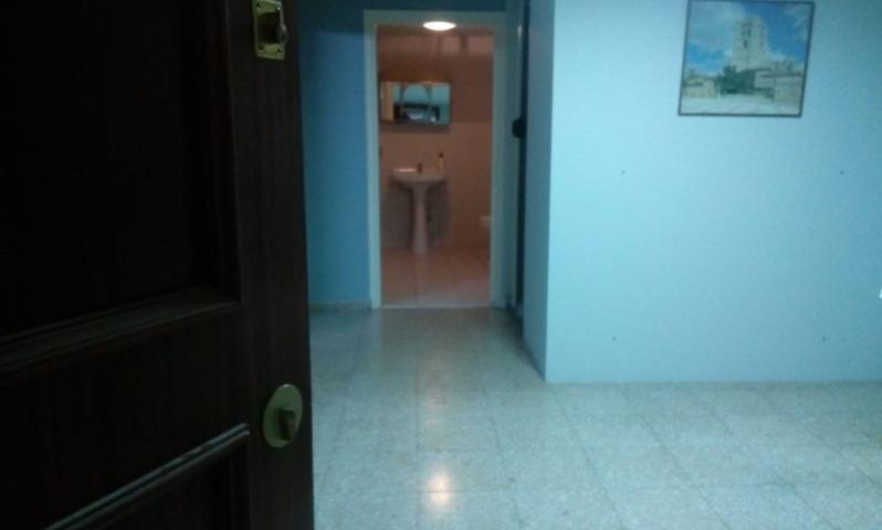 OFICINA EN ENTREPLANTA EN ALQUILER ZONA PANTOJA (3 DESPACHOS) photo 0
