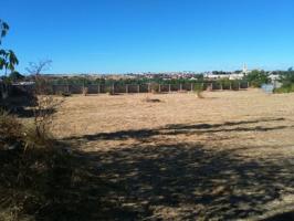 FINCA EN VENTA ZONA SAN FRONTIS photo 0