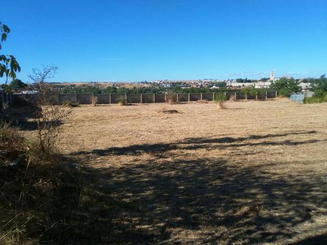 FINCA EN VENTA ZONA SAN FRONTIS photo 0