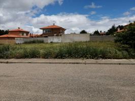 2 SOLARES EN VENTA, INDEPENDIENTES photo 0