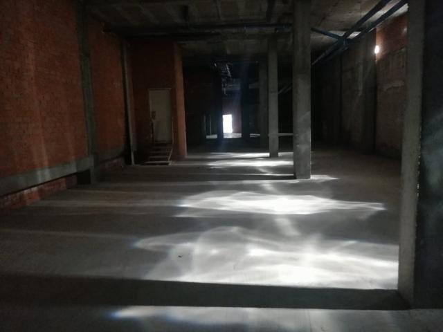 LOCAL EN ALQUILER ZONA CENTRO photo 0