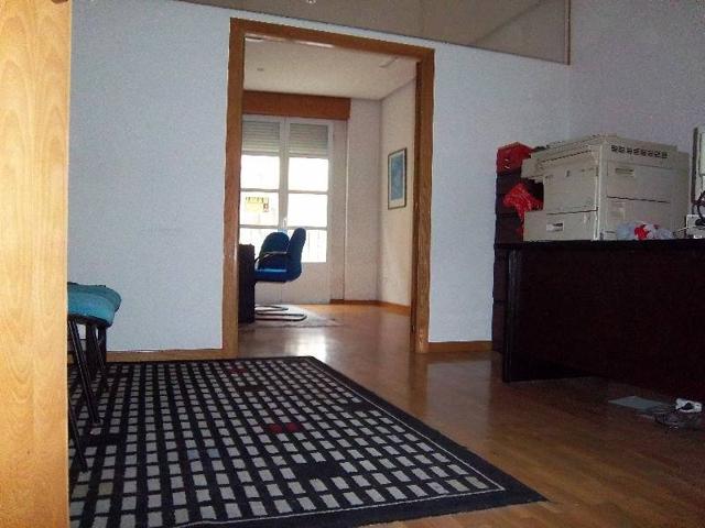 OFICINA ALQUILER SANTA CLARA photo 0