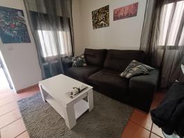CASA EN VENTA REFORMADA EN ZONA DE LA HORTA photo 0