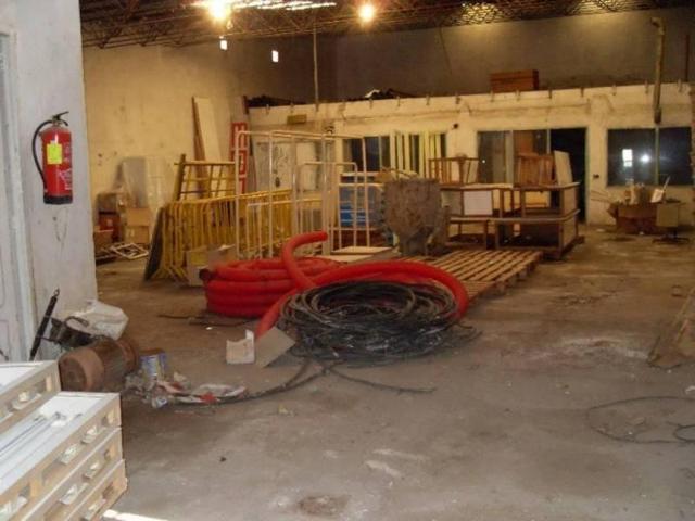 LOCAL EN VENTA ZONA LOS BLOQUES photo 0