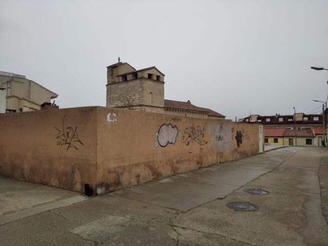 Venta Parcela Urbana (Total o Mitad) MIRADOR 360 RUTA DE LA PLATA zona de Sepulcro. photo 0