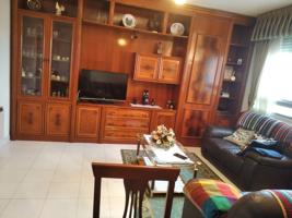 PISO EN VENTA CON ASCENSOR ZONA PINILLA, 3 DORMITORIOS, GARAJE Y TRASTERO photo 0