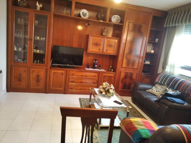 PISO EN VENTA CON ASCENSOR ZONA PINILLA, 3 DORMITORIOS, GARAJE Y TRASTERO photo 0