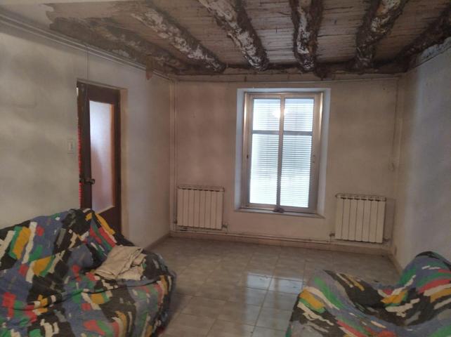 CASA EN VENTA ZONA SAN LAZARO PARA REFORMA-REHABILITACIÓN photo 0