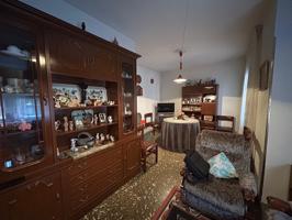 PISO EN VENTA ZONA CANDELARIA PARA REFORMAR, 3 DORMITORIOS, 2 BAÑOS, TERRAZA photo 0
