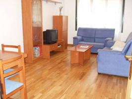 PISO EN VENTA EN ZONA VISTALEGRE, 3 DORMITORIOS, 2 BAÑOS, GARAJE Y TRASTERO photo 0