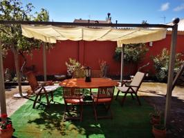 CASA EN VENTA EN LA ALBERCA, 3 DORMITORIOS, 2 BAÑOS, PATIO Y GARAJE photo 0