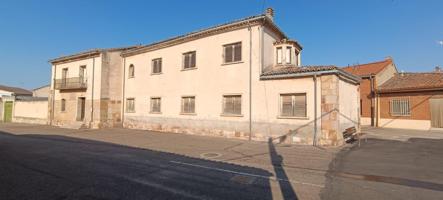 CASA EN VENTA EN CORESES photo 0
