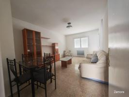 PISO EN VENTA ZONA PLAZA DE TOROS, 4 DORMITORIOS, 2 BAÑOS, GARAJE Y TRASTERO photo 0