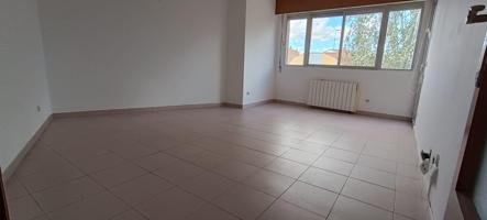 VENTA PISO EN ZAMORA ZONA DE PINILLA, 3 DORMITORIOS, 2 BAÑOS, TERRAZA, TRASTERO Y GARAJE photo 0