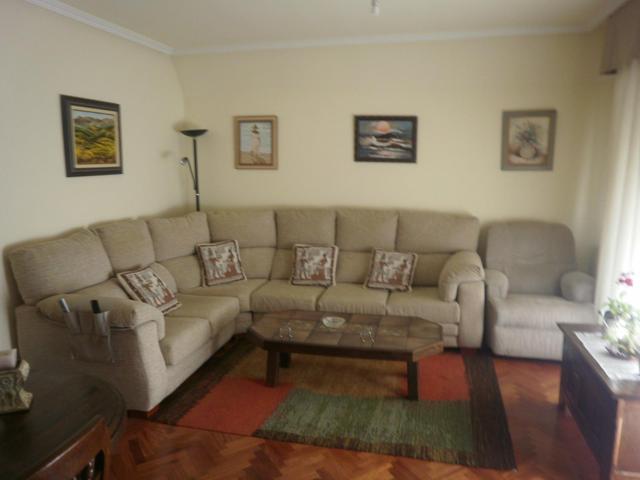 VENTA ÁTICO ZONA LOS BLOQUES, 4 DORMITORIOS, 2 GARAJES, 2 TRASTEROS Y TERRAZA. photo 0