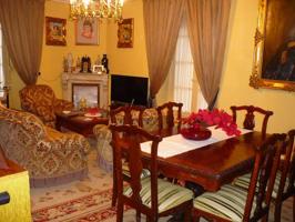 PISO VENTA SAN TORCUATO, 5 DORMITORIOS photo 0