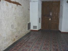 PISO VENTA SAN TORCUATO, 5 DORMITORIOS photo 0