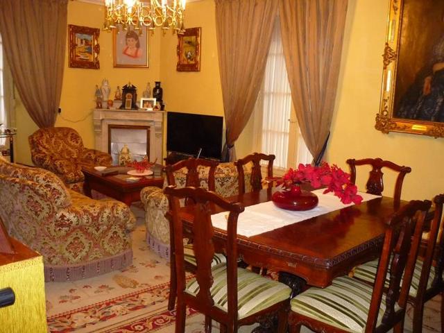 PISO VENTA SAN TORCUATO, 5 DORMITORIOS photo 0