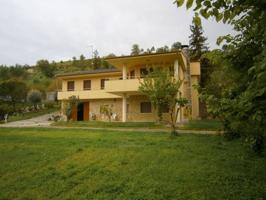 VENTA CHALET ZONA SAN FRONTIS-CARRASCAL, 6 HABITACIONES, TRES BAÑOS, PISCINA, GRAN PARCELA photo 0