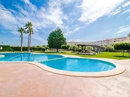 Oportunidad Bungalow en Parque de las Naciones photo 0