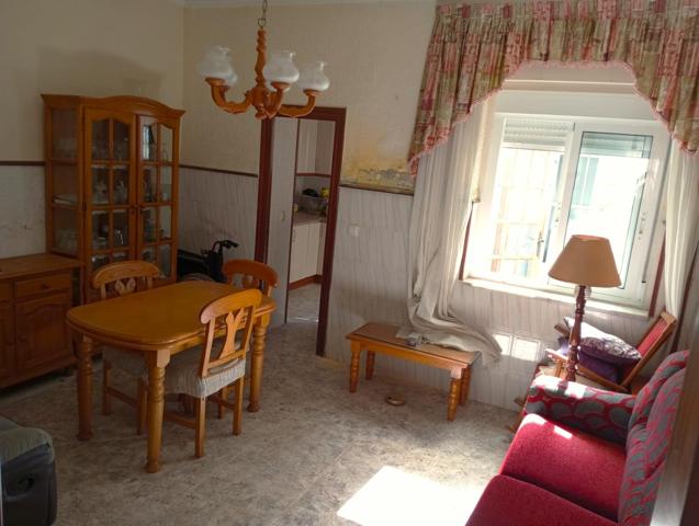 Oportunidad Casa en el centro de Torrevieja para reformar!! photo 0