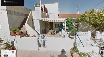 Oportunidad en Torreta a reformar photo 0