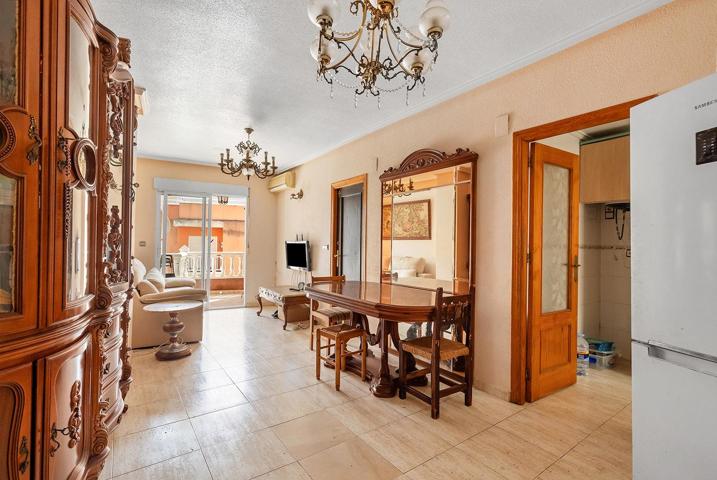 Oportunidad SUR de 3 dormitorios y 2 baños photo 0