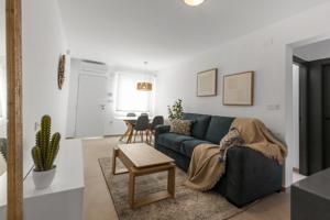 Bungalow en alquiler en Calle Maese Pedro (Torrevieja) photo 0