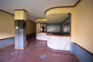 ¡Oportunidad Única! Local Comercial en Zamora con Infinito Potencial 🚀 photo 0