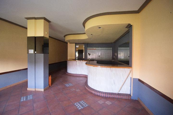 ¡Oportunidad Única! Local Comercial en Zamora con Infinito Potencial 🚀 photo 0