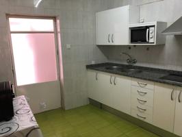 Piso de alquiler para estudiantes. photo 0