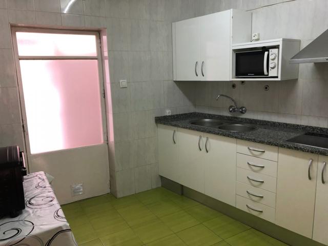 Piso de alquiler para estudiantes. photo 0
