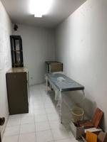 Oportunidad Única: Oficina en Centro de Zamora a Precio Accesible photo 0