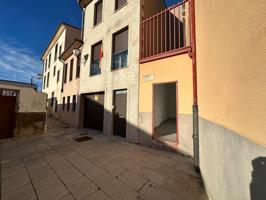¡Tu trastero en el centro, amplio y accesible! photo 0