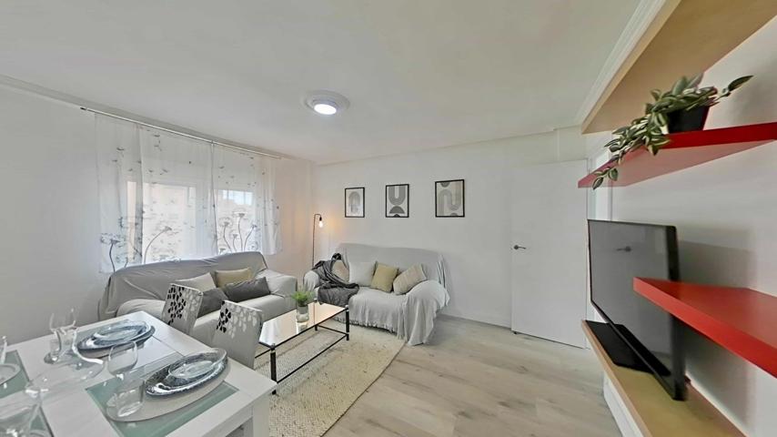 🏡 Tu nuevo hogar te espera: moderno, acogedor y listo para entrar a vivir photo 0