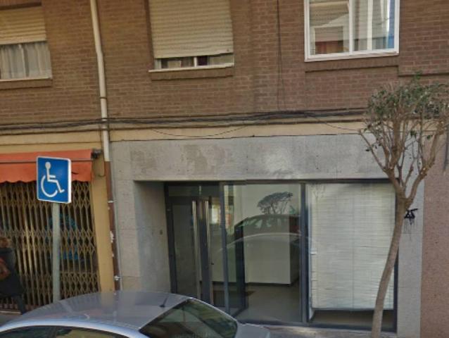 lOCAL COMERCIAL - OFICINAS ALQUILER EN ZAMORA LOS BLOQUES . photo 0