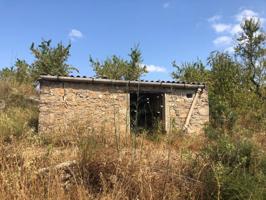 FINCA RUSTICA EN BOT CON MASIA DE PIEDRA photo 0