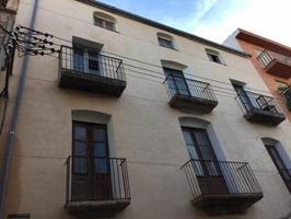 OPORTUNIDAD INVERSORES, GRAN CASA CON MUCHAS POSIBILIDADES A  REFORMAR EN MORA D´EBRE photo 0