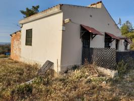 OPORTUNIDAD FINCA RUSTICA DE READIO CON CASA VIVIENDA EN FLIX photo 0