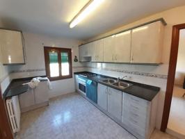 OPORTUNIDAD GRAN CASA DE PUEBLO EN BENISSANET( RIBERA D´EBRE) photo 0