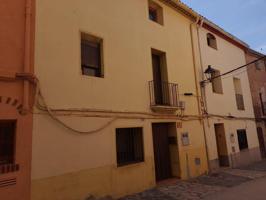 OPORTUNIDAD MAGNIFICA CASA CON EXCELENTES ACABADOS EN EL MOLAR ( PRIORAT) photo 0
