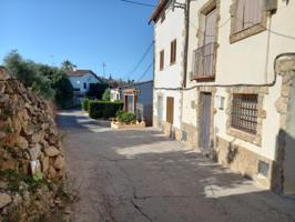 GRAN CASA DE PUEBLO EN EL MASROIG (Tarragona) photo 0