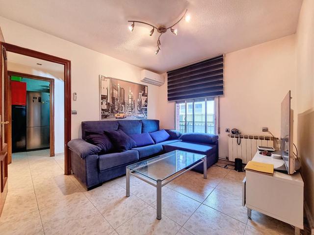 ¡Vive en Carabanchel! piso de 2 dormitorios con terraza y trastero photo 0