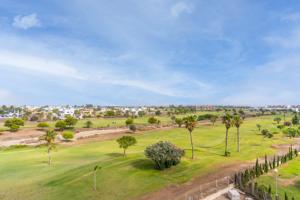 ALMERIA - EL TOYO: OBRA NUEVA TOYOGOLF FASES II Y III - ¡¡¡ULTIMAS 2 UNIDADES!!! photo 0
