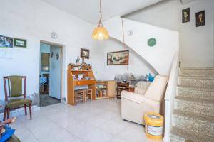 CASA CON TERRENO PARA REFORMA INTEGRAL EN HUÉRCAL DE ALMERÍA - 100M2 VIVIENDA  + 128M2 PARCELA photo 0