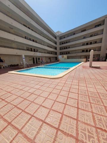 ZONA HABANERAS 2 HABS PISCINA 72.000 EUROS,. photo 0