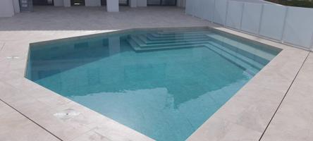 VILLA DE LUJO 5 HABS LOS BALCONES PISCINA PRIVADA 473.648€ photo 0