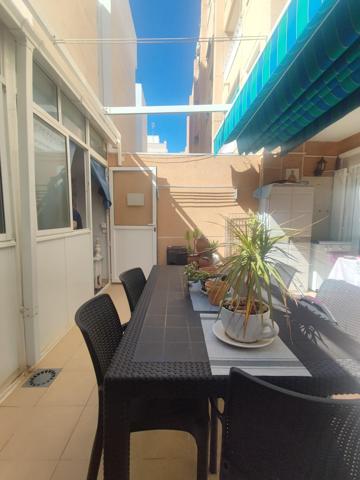 APARTAMENTO 2+1 HABS POR DEBAJO HABANERAS 129.900€ photo 0