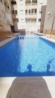 TORREVIEJA APARTAMENTO 2 HABS PISCINA COMUNITARIA 109.000€ photo 0